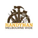 Handyman Melbourne Wide logo